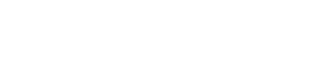 southwire logo